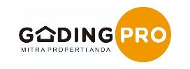  Gading pro